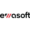 ewasoft d.o.o. Novi Sad logo